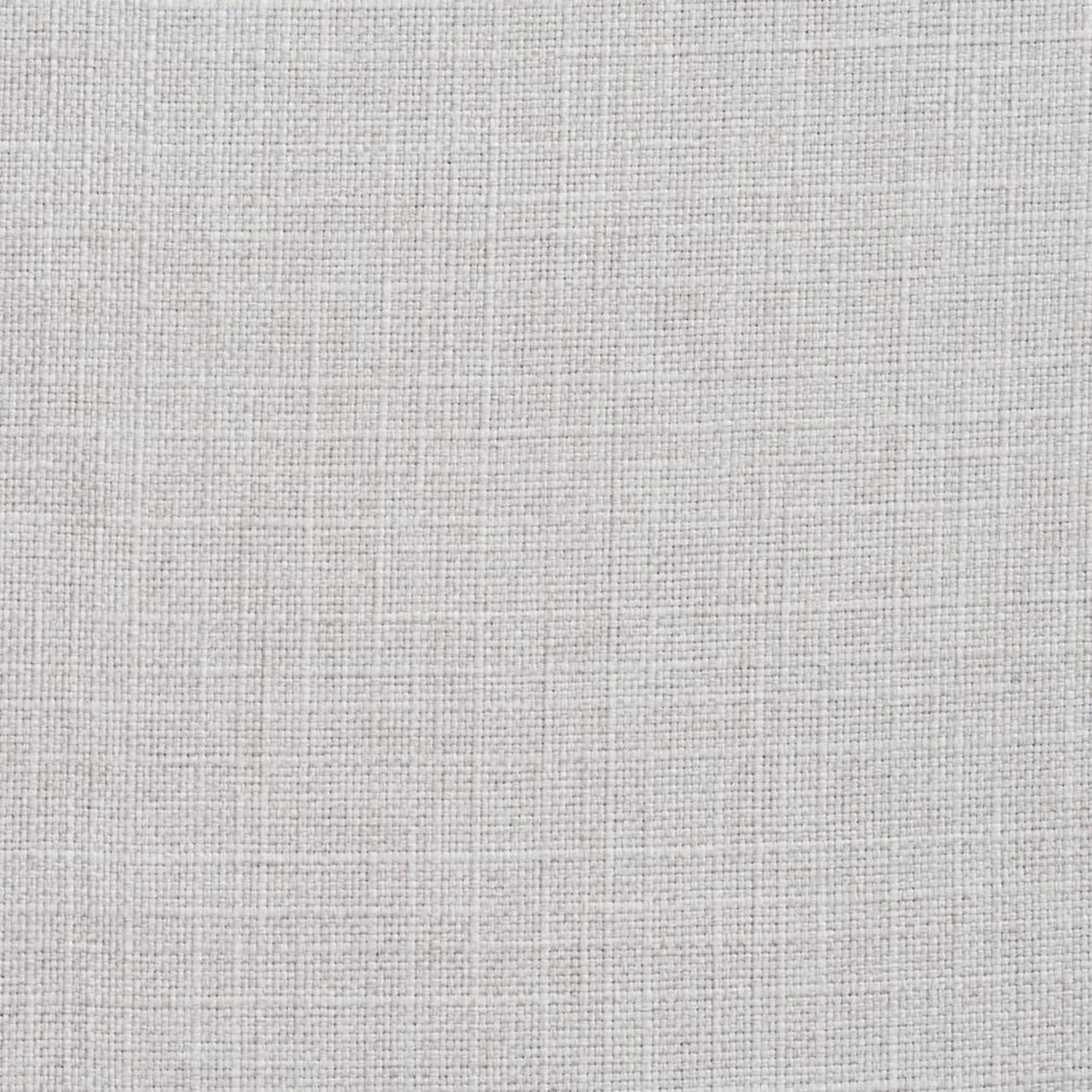 Natural - White & Ivory Plain & Solid Upholstery Fabric 54 Inches"